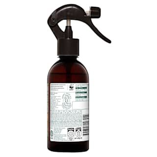 Botanica by Air Wick Room Spray Caribbean Vetiver & Sandalwood