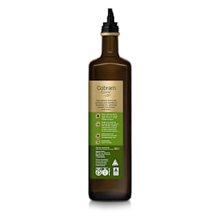 Cobram Estate Light Olive Oil Extra Virgin