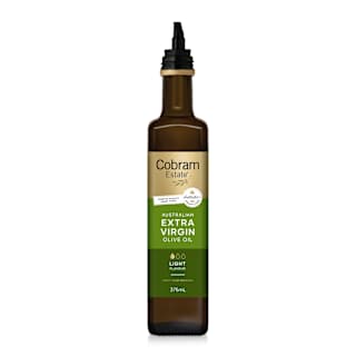 Cobram Estate Light Olive Oil Extra Virgin