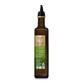 Cobram Estate Light Olive Oil Extra Virgin
