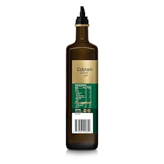 Cobram Estate Extra Virgin Rich & Robust Olive Oil