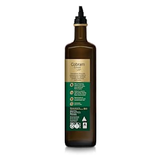 Cobram Estate Extra Virgin Rich & Robust Olive Oil