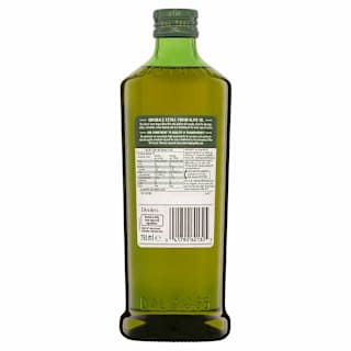 Bertolli Extra Virgin Olive Oil Originale
