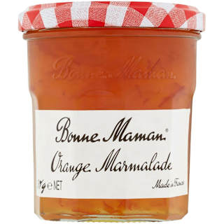 Bonne Maman Orange Marmalade