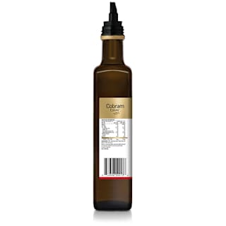 Cobram Estate Extra Virgin Olive Oil Chilli Infused