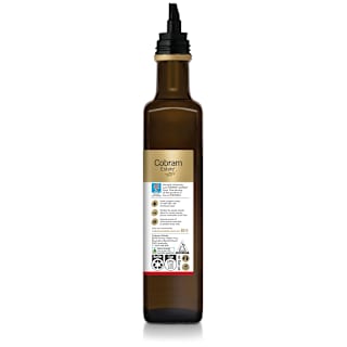Cobram Estate Extra Virgin Olive Oil Chilli Infused
