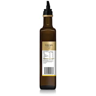 Cobram Estate Extra Virgin Olive Oil Lemon Infused