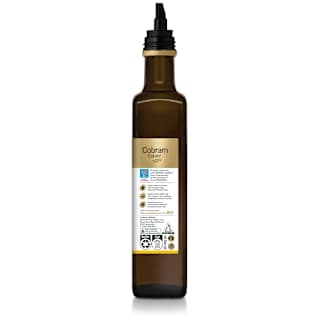 Cobram Estate Extra Virgin Olive Oil Lemon Infused