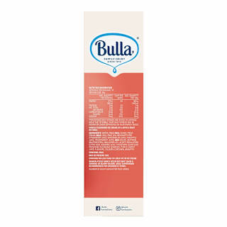 Bulla Splits Summer Variety