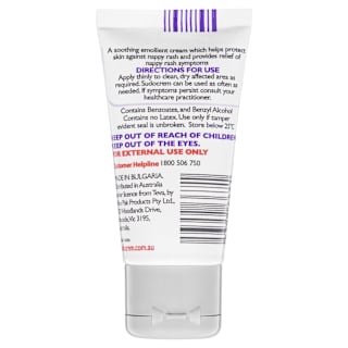 Sudocrem Tube