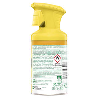 Air Wick Pure White Vanilla