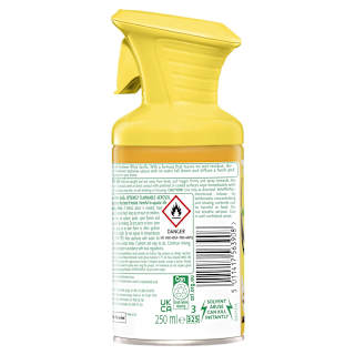 Air Wick Pure White Vanilla