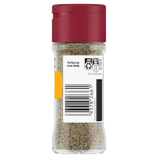 MasterFoods Roast Lamb Seasoning