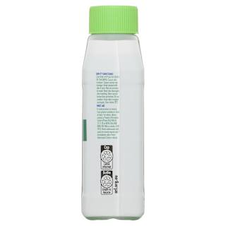 Dettol Washing Machine Cleaner Original