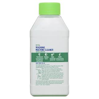 Dettol Washing Machine Cleaner Original