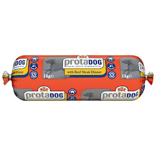 V.I.P. Prota Pet Tender Meat