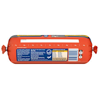V.I.P. Prota Pet Tender Meat