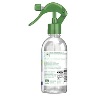 Air Wick Odour Neutralising Air Spray Lavender & Lily Of The Valley