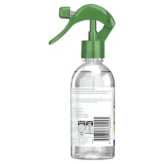 Air Wick Odour Neutralising Air Spray Lavender & Lily Of The Valley