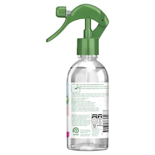 Air Wick Odour Neutralising Air Spray Fresh Dew & Jasmine