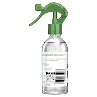 Air Wick Odour Neutralising Air Spray Fresh Dew & Jasmine