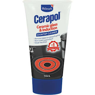 Hillmark Cerapol