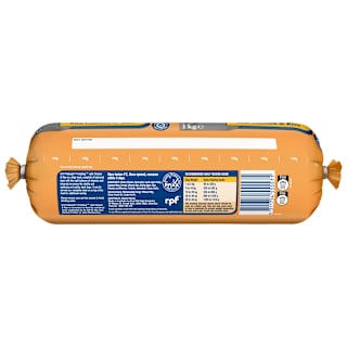 V.I.P. Prota Pet Tender Chicken