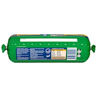V.I.P. Prota Pet Tender Lamb & Veg