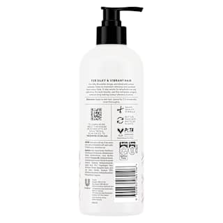 TRESemmé Conditioner Silky Brunette