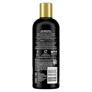 TRESemmé Shampoo Purple Toning