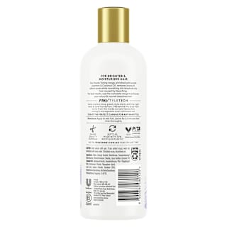 TRESemmé Conditioner Purple Toning