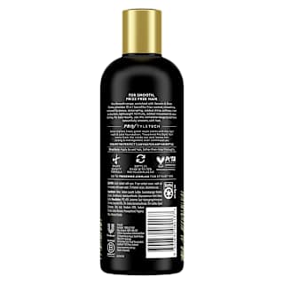 TRESemmé Shampoo Keratin Smooth