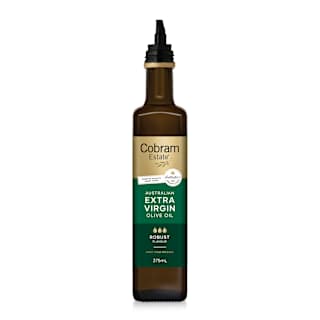 Cobram Estate Extra Virgin Rich Olive Oil