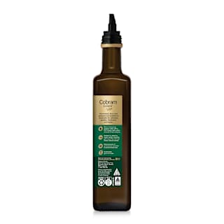 Cobram Estate Extra Virgin Rich Olive Oil