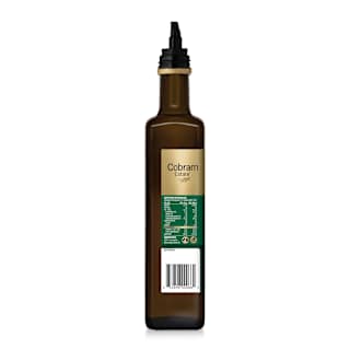 Cobram Estate Extra Virgin Rich Olive Oil
