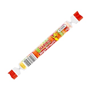 Haribo Mega Roulette