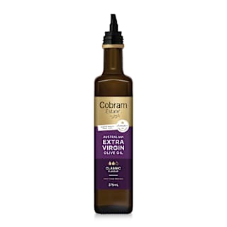 Cobram Estate Olive Oil Extra Virgin