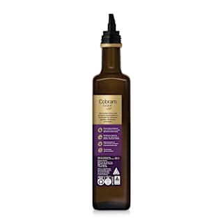 Cobram Estate Olive Oil Extra Virgin