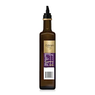 Cobram Estate Olive Oil Extra Virgin
