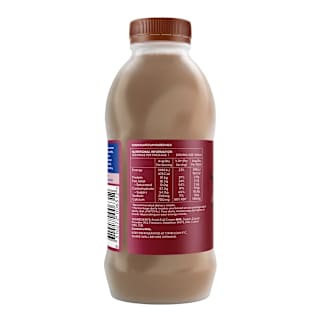 Norco Real Iced Chocolate