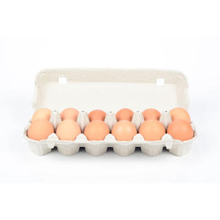Hunter Valley Eggs Free Range