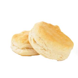 Buttermilk Buns