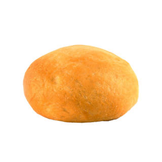 Mr Basil Mango