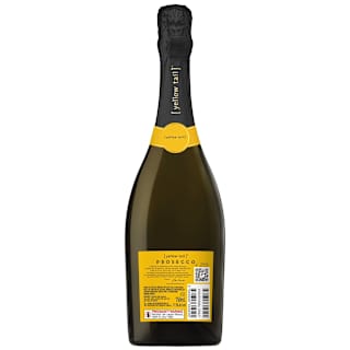 Yellow Tail Prosecco