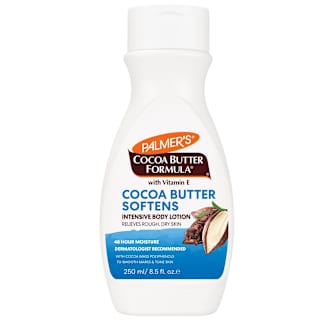 Palmer’s Cocoa Butter Formula with Vitamin E Body Lotion