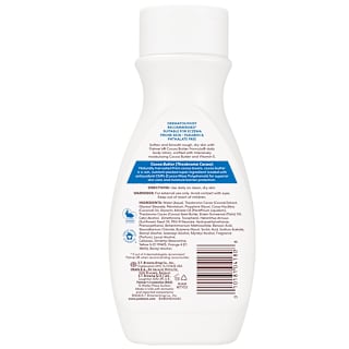 Palmer’s Cocoa Butter Formula with Vitamin E Body Lotion
