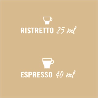 Nescafe Farmers Origins South Asia Coffee Nespresso Compatibles