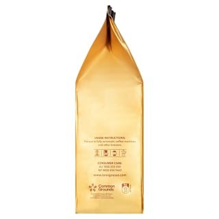 L'OR Classique Coffee Beans