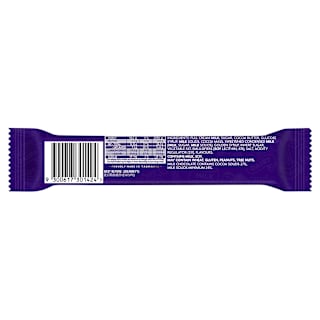 Cadbury Caramello