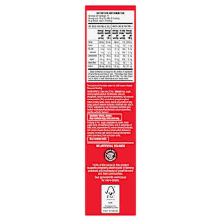Betty Crocker Cake Mix Red Velvet Cake